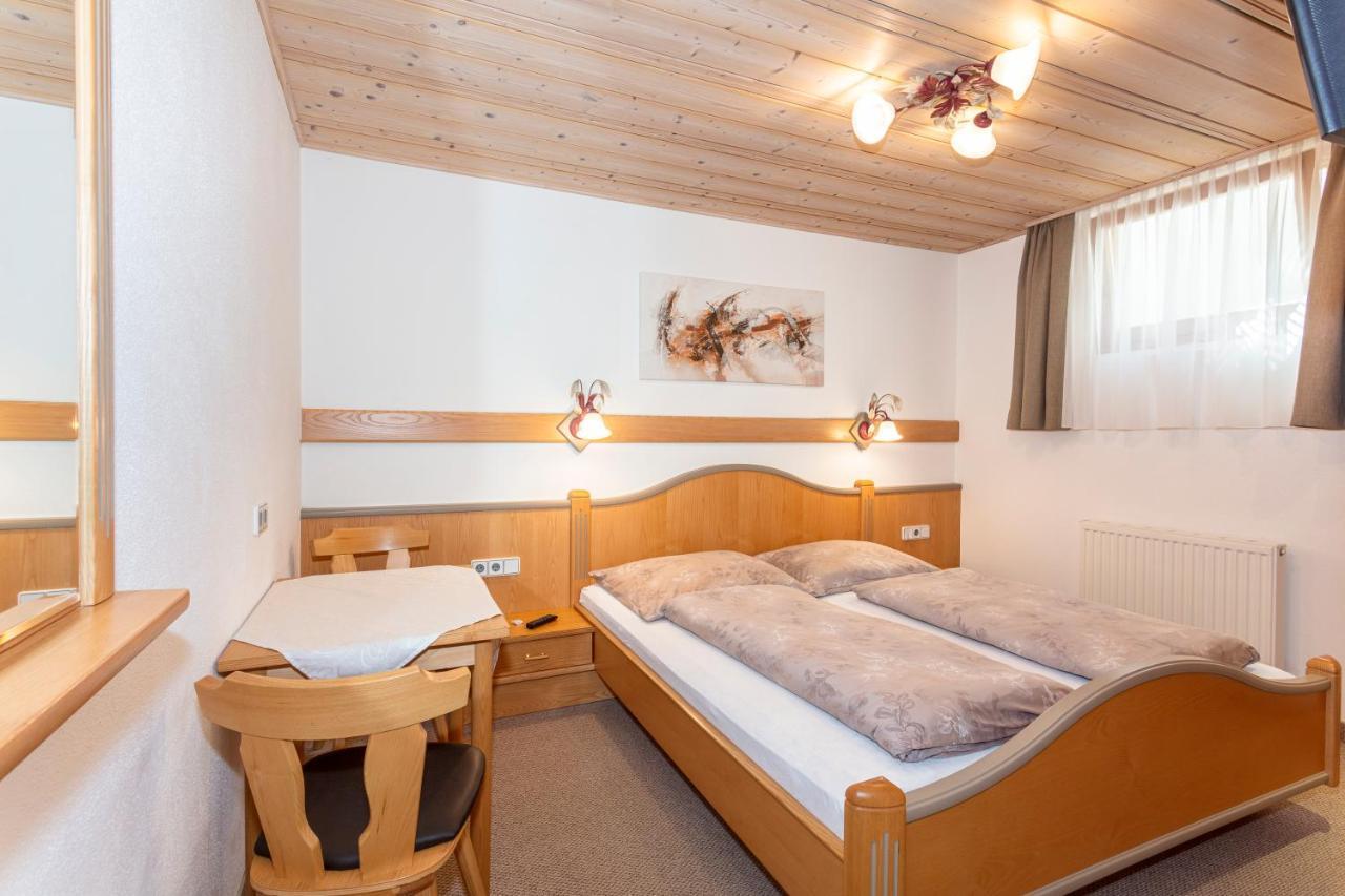 Apartment Hintermaisalm Saalbach-Hinterglemm Esterno foto